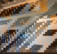 Cool Art Picture Framing Gallery - Kalgoorlie Accommodation