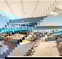 Coolum Surf Club - Kalgoorlie Accommodation