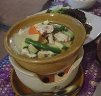 Coolum Thai Spice - Kalgoorlie Accommodation
