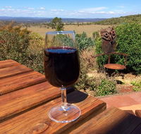 Crane Wines - Kalgoorlie Accommodation