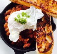 Daily Dose Cafe - Kalgoorlie Accommodation
