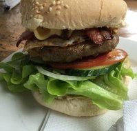 Early Birds Coffee Shop - Kalgoorlie Accommodation