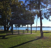 Golden Prawn Seafoods  Take Away - Kalgoorlie Accommodation