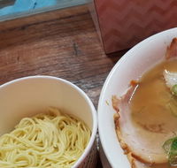 Hakataya Ramen - Indooroopilly Shopping Centre - Kalgoorlie Accommodation