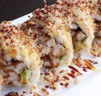 Hanami Japanese Restaurant - Kalgoorlie Accommodation