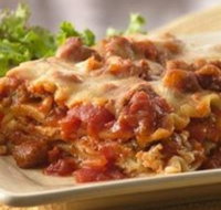 Happys Cafe  Restaurant - Kalgoorlie Accommodation