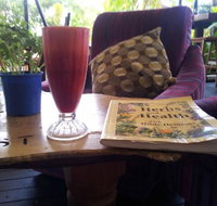 Healthy Harvest - Kalgoorlie Accommodation