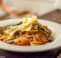 La Vera Pizza - Kalgoorlie Accommodation