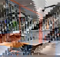 Mission Beach Tavern - Kalgoorlie Accommodation