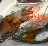 NKB Express - Kalgoorlie Accommodation