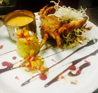 PepperVine - Kalgoorlie Accommodation