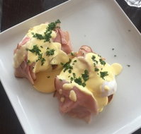 Phillys Pizza pasta - Kalgoorlie Accommodation