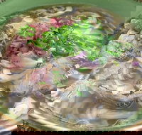 Phuc Deli Viet - Kalgoorlie Accommodation