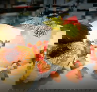 Pippis On The Beach - Kalgoorlie Accommodation