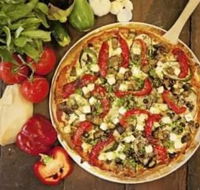 Ruby's Pizza And Pasta Takeway - Kalgoorlie Accommodation