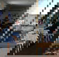 Serenity at the Waterways - Kalgoorlie Accommodation