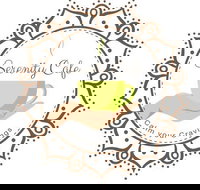 Serenity Cafe on the Passage - Kalgoorlie Accommodation