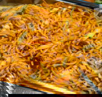 Shang Yang Chinese Restaurant - Kalgoorlie Accommodation