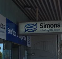 Simons - Kalgoorlie Accommodation