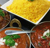 Tandoori Flames - Kalgoorlie Accommodation