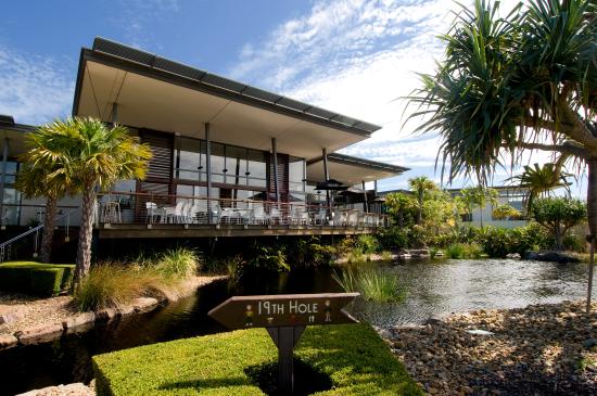 Banksia Beach QLD Kalgoorlie Accommodation