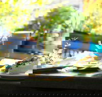 Village Deli Bongaree - Kalgoorlie Accommodation