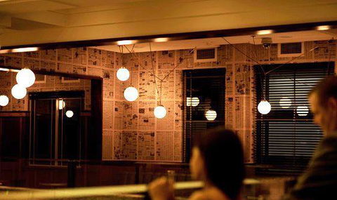 Apple Daily Bar & Eating House - Kalgoorlie Accommodation 10