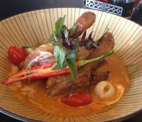 Apple Daily Bar & Eating House - Kalgoorlie Accommodation 14