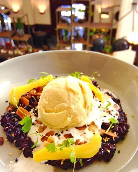 Apple Daily Bar & Eating House - Kalgoorlie Accommodation 4