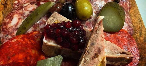 Aquavue Cafe Watersports - Kalgoorlie Accommodation 0