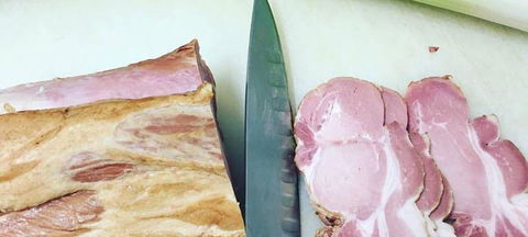 Aquavue Cafe Watersports - Kalgoorlie Accommodation 1