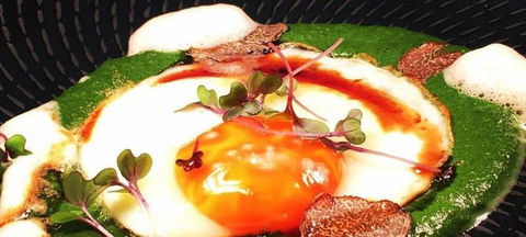 Aquavue Cafe Watersports - Kalgoorlie Accommodation 2