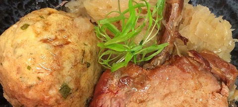 Aquavue Cafe Watersports - Kalgoorlie Accommodation 3