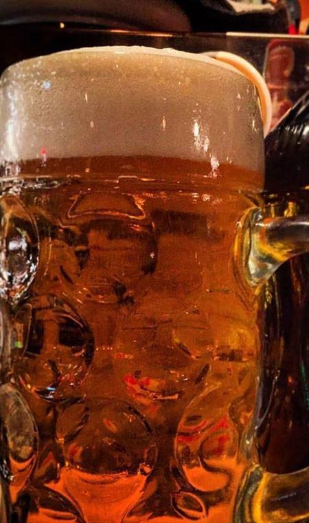 Aquavue Cafe Watersports - Kalgoorlie Accommodation 4