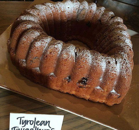 Aquavue Cafe Watersports - Kalgoorlie Accommodation 5