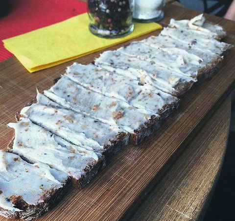 Aquavue Cafe Watersports - Kalgoorlie Accommodation 6