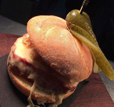 Aquavue Cafe Watersports - Kalgoorlie Accommodation 7