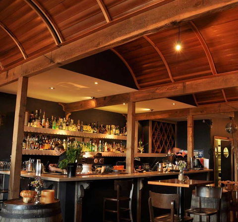 Aquavue Cafe Watersports - Kalgoorlie Accommodation 8