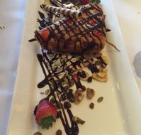 Bowral Thai - Kalgoorlie Accommodation