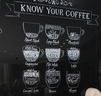 CBD Cafe Bar - Kalgoorlie Accommodation