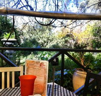 Lavande of Callington - Kalgoorlie Accommodation