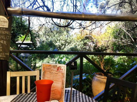 Lavande Of Callington - Kalgoorlie Accommodation 0