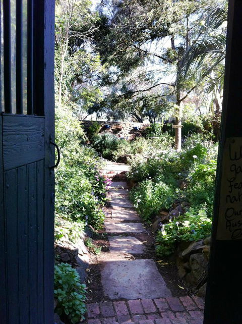 Lavande Of Callington - Kalgoorlie Accommodation 1