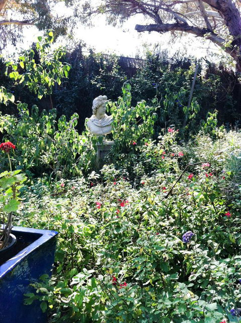 Lavande Of Callington - Kalgoorlie Accommodation 2