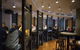 The Royal On The Waterfront - thumb 11