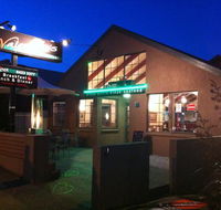 Valentino's Devonport - Kalgoorlie Accommodation