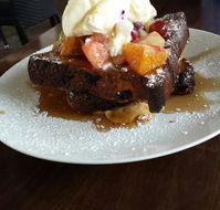 1770 Marina Cafe - Kalgoorlie Accommodation