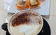 Addiction Coffee Bar - thumb 1