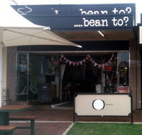 Bean to - Kalgoorlie Accommodation