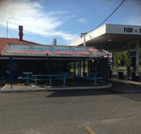 Bransfords Takeaway - Kalgoorlie Accommodation